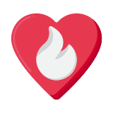categorias do SexyHub
